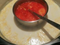 -鱼豆吉·豆浆鱼火锅(荆州万达店)