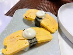 -樱の千渡日式料理·铁板烧•烧鸟(金盛田广场店)