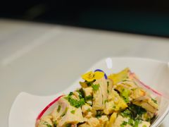 -柳莺湖上·湖景餐厅·江南菜(西湖店)