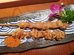 -合风谷(南下塘店)