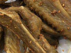 -顺德公美食(西乡店)