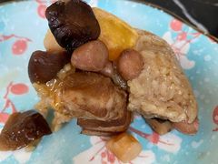 -元祖食品GANSO(常州新北区店)