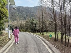 -贵阳市花溪国家城市湿地公园