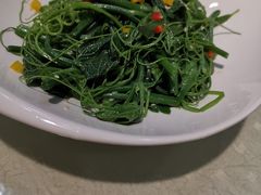 -峨嵋酒家总店(车公庄店)
