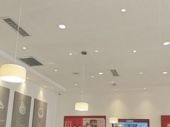 -喜家德虾仁水饺(中央大街店)