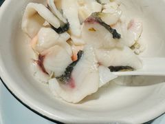-大良毋米粥(锦龙路总店)