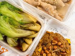 -凌记(泮塘路店)