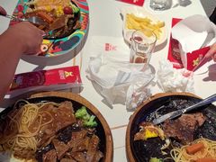 -豪享来(我格广场店)