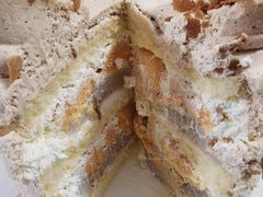 -胖爸爸烘焙工作室(平湖家居店)