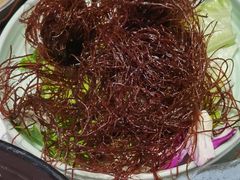 -泓炙颐凤鲜海鲜火锅料理(桐乡店)