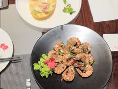 -清水蘭軒