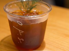 -O.P.S. CAFE