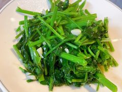 -阿杰臻选海鲜饭店(普陀山店)