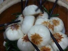 upload_pic-勒南公舍(龙江店)