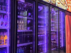 -南城十里潮汕鲜牛火锅·鲜虾生滚粥(融汇老商埠店)