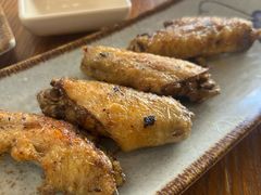 -越南牛肉河粉餐厅(书院巷店)