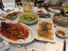 -丰收日(五角场店)