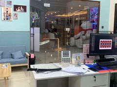 -Best U照相馆证件照·外拍(世博源店)