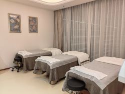 -恒妍医美·韩国定制抗衰中心