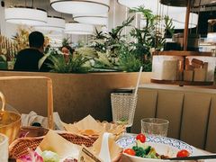 -KingThaia金泰兰(滨江天街店)