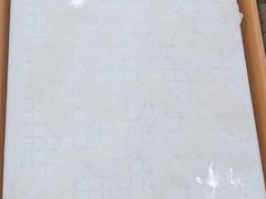 -金瑞轩大酒楼·顺德鱼生·粤菜海鲜(东江国际店)