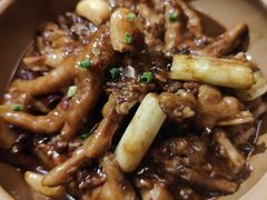 -靓靓蒸虾·头牌蒸虾(雪松路总店)
