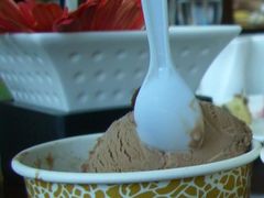 巧克力-哈根达斯(青岛海信店)