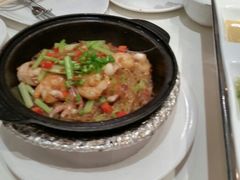 android_upload_pic-太兴餐厅(东方广场分店)