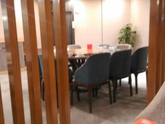 -有红鸡毛店·川菜(建设路店)