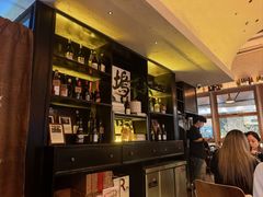 -Blac+Blac(中海环宇荟店)