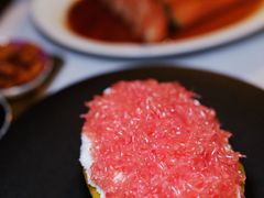 -莉莉海堂HAITANG·烤鸭(国贸商城店)