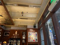 -酒池星座(深圳湾后海汇店)