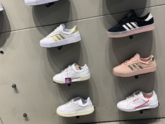 -adidas(印象城购物中心店)