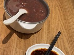 -甲乙饼·手工牛肉饼(东方广场店)