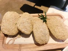 -炉鱼(萧山万象汇店)