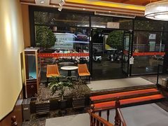 -饺子功·东北记忆·锅包肉(电厂路店)