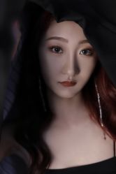 点击看大图 -米莱摄影写真(五大道别墅店)