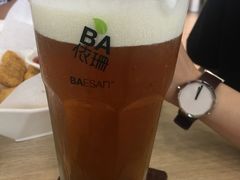 -813芭依珊 BAESAn(皇冠十畝地店)