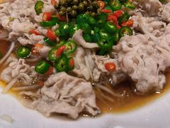 -眉州东坡(国贸店)