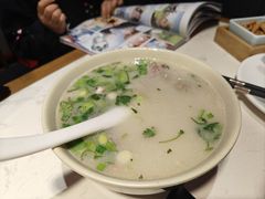 -丁里羊肉小镇(天鹅湖总店)