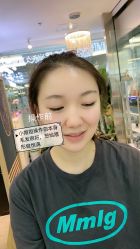-MISS STAR·半永久纹眉·发际线·美瞳线