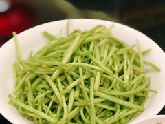 -湖锦酒楼·32年地道湖北菜(光谷店)