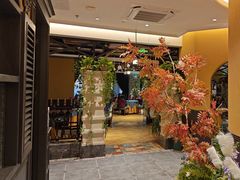 -俄士厨房(未来城店)
