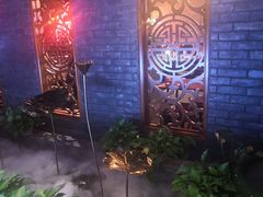 -搓火大都会(广安门总店)