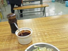 -荣巷小馄饨(荣巷店)