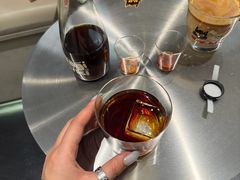 -Dogi&kiki Coffee(中心商务大厦店)