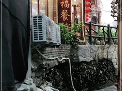 -和福餐馆(西江古街店)