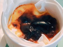 -稀物集咖啡(徽州大道店)