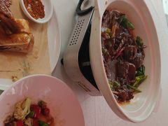 -十里·东湖院子(湖北省博物馆店)