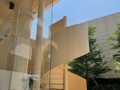 -BeauTea水仙(coco park店)